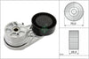 INA Drive Belt Tensioner Pulley 534072710 thumbnail