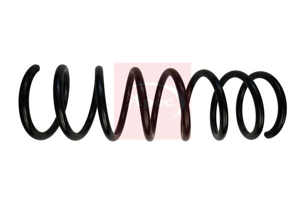 Apec Coil Spring ACS1809 - image 2