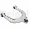 Delphi Wishbone/suspension Track Control Arm TC4942 thumbnail
