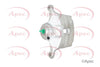Apec Brake Caliper RCA889 thumbnail