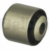Delphi Wishbone/control/trailing Arm Bush TD1106W thumbnail