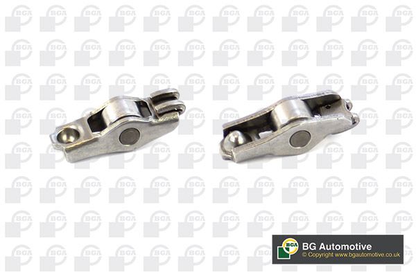 BGA Rocker Arm RA0615 - image 2