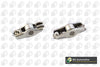 BGA Rocker Arm RA0615 thumbnail