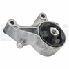 Delphi Engine Mount TEM276 thumbnail