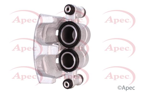 Apec Brake Caliper RCA553 - image 2