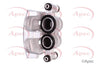 Apec Brake Caliper RCA553 thumbnail