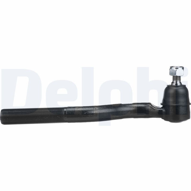 Delphi Tie Rod End TA5047 - image 4