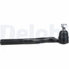 Delphi Tie Rod End TA5047 thumbnail