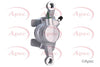 Apec Brake Caliper RCA384 thumbnail