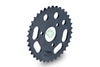 INA Camshaft Gear/sprocket 554005010 thumbnail