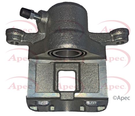 Apec Brake Caliper RCA125N - image 4