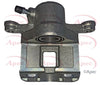 Apec Brake Caliper RCA125N thumbnail