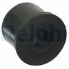 Delphi Leaf Spring Bush TD1250W thumbnail