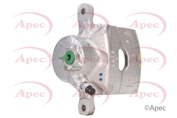 Apec Brake Caliper RCA825 - image 4