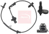 Apec Abs Sensor ABS1696 thumbnail
