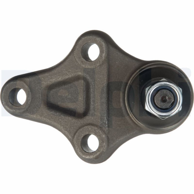 Delphi Ball Joint TC630 - image 5