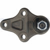 Delphi Ball Joint TC630 thumbnail
