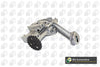 BGA Oil Pump LP7305 thumbnail