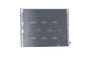NRF Air Conditioning Condenser 350515 thumbnail
