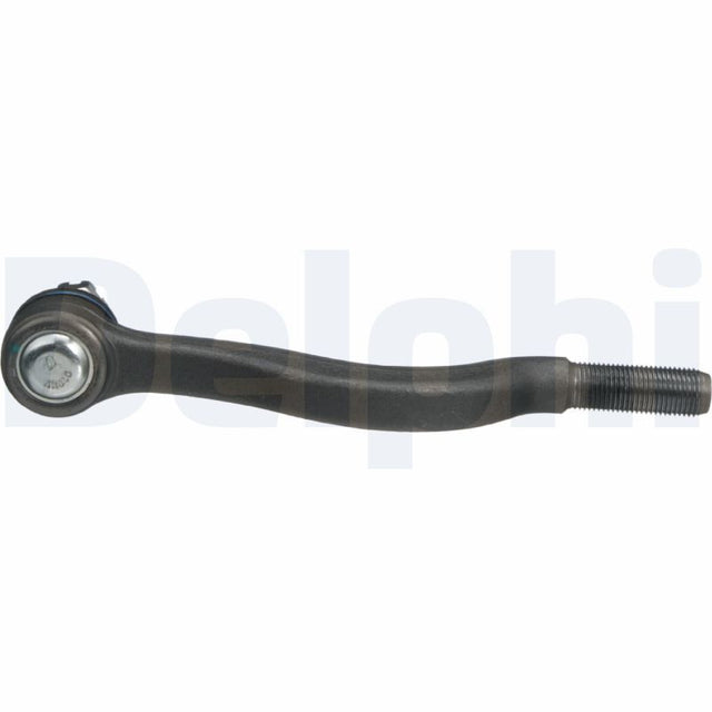 Delphi Inner Tie Rod TA2402 - image 3