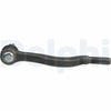 Delphi Inner Tie Rod TA2402 thumbnail