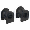 Delphi Anti Roll Bar Bush TD1091W thumbnail