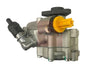 Apec Power Steering Pump APS1051 thumbnail