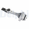 Delphi Engine Mount TEM260 thumbnail