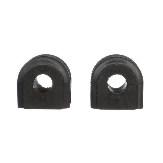 Delphi Anti Roll Bar Bush TD1663W - image 4