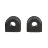 Delphi Anti Roll Bar Bush TD1663W thumbnail