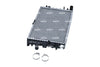 NRF Engine Cooling Radiator 56123 thumbnail