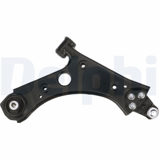 Delphi Wishbone/suspension Track Control Arm TC6801 - image 3