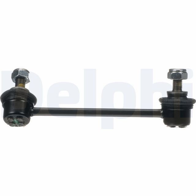 Delphi Anti Roll Bar Link TC3411 - image 2