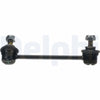 Delphi Anti Roll Bar Link TC3411 thumbnail
