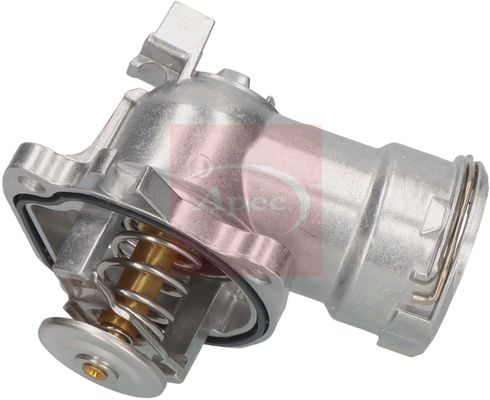 Apec Thermostat ATH1832 - image 2