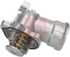 Apec Thermostat ATH1832 thumbnail