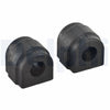 Delphi Anti Roll Bar Bush TD1136W thumbnail