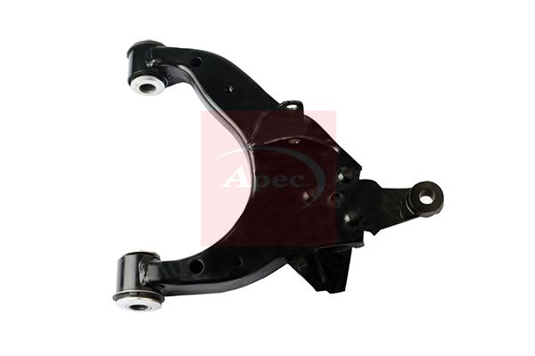 Apec Wishbone/suspension Track Control Arm AST3388 - image 2