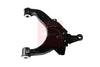Apec Wishbone/suspension Track Control Arm AST3388 thumbnail