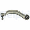 Delphi Wishbone/suspension Track Control Arm TC2976 thumbnail