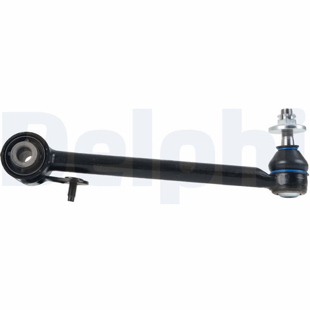 Delphi Wishbone/suspension Track Control Arm TC8852 - image 4