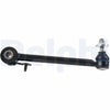 Delphi Wishbone/suspension Track Control Arm TC8852 thumbnail