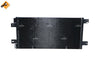 NRF Air Conditioning Condenser 350343 thumbnail
