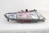 Apec Headlight Headlamp ALH2123 thumbnail