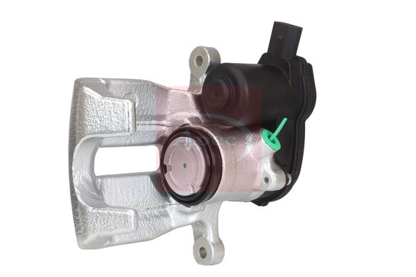 Apec Brake Caliper LCA803N - image 2