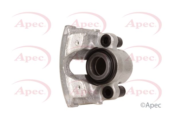 Apec Brake Caliper LCA512 - image 2