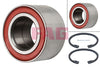 FAG Wheel Bearing Kit 713644160 thumbnail