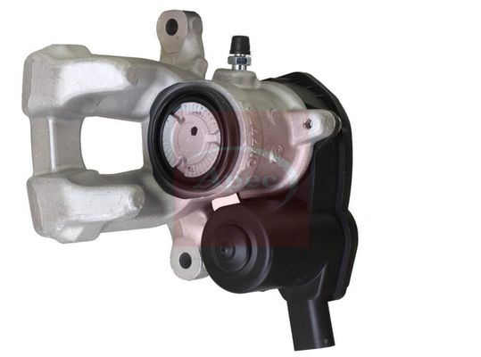 Apec Brake Caliper RCA1625N - image 2