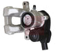 Apec Brake Caliper RCA1625N thumbnail