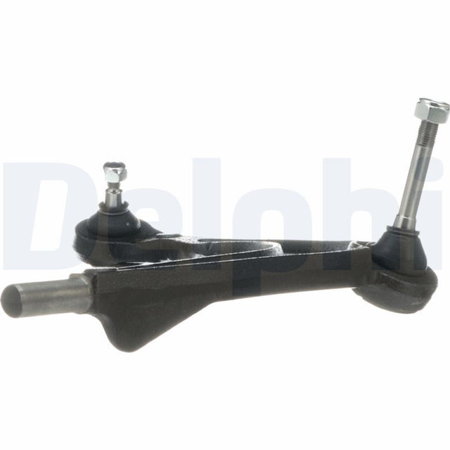 Delphi Wishbone/suspension Track Control Arm TC709 - image 4